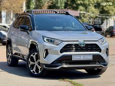 Продаж вживаних авто в Києві - купити на Автобазарі