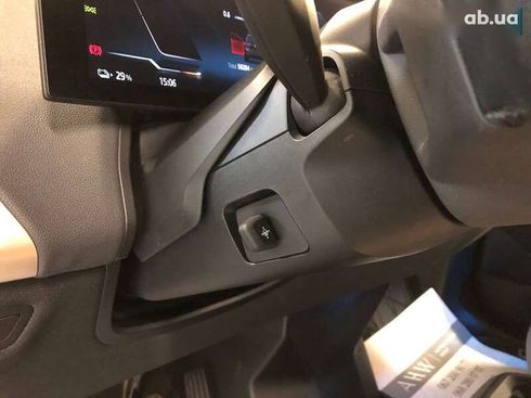 BMW iX 2022 - фото 27