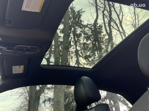 Audi A5 2018 серый - фото 34