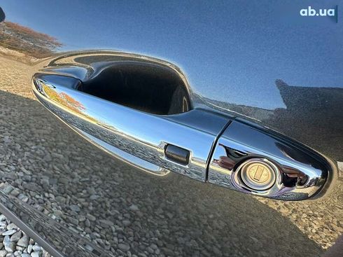 Kia Niro 2021 - фото 18