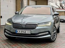 Купить Skoda бу в Днепре - купить на Автобазаре