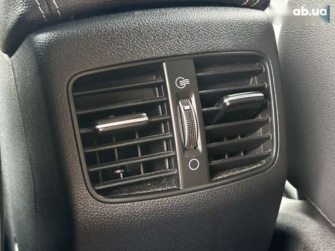 Kia Niro 2021 - фото 16