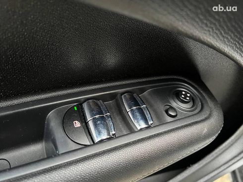 MINI Countryman 2013 серый - фото 16