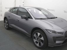 Продажа Jaguar - купить на Автобазаре