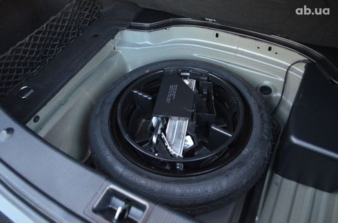 Mercedes-Benz E-Класс 2014 черный - фото 9