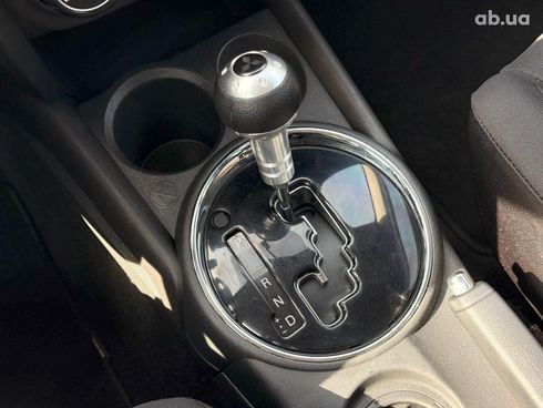 Mitsubishi Outlander 2015 черный - фото 18