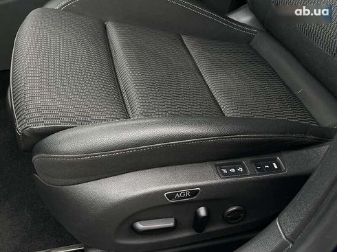 Opel Insignia 2020 - фото 15