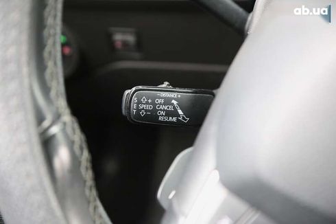 SEAT Leon 2017 - фото 18