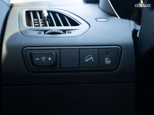 Hyundai Tucson 2012 - фото 27