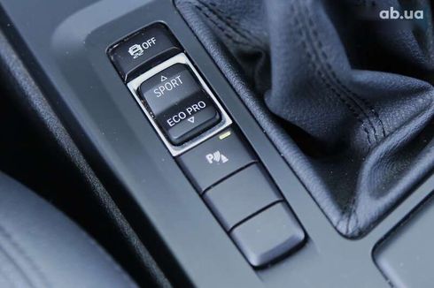 BMW X2 2019 - фото 21