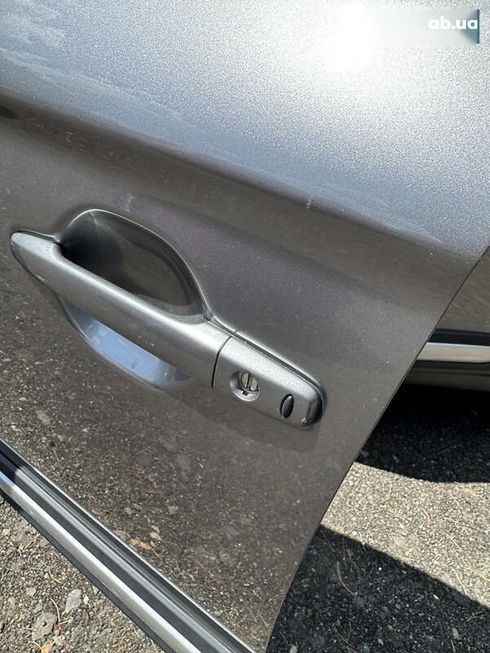 Mitsubishi Outlander 2020 - фото 12