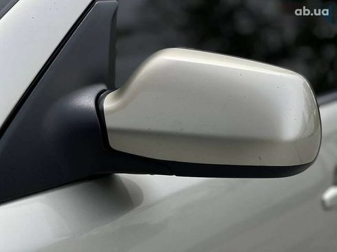 Mazda 3 2008 - фото 18