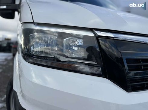 MAN TGE 2022 - фото 6