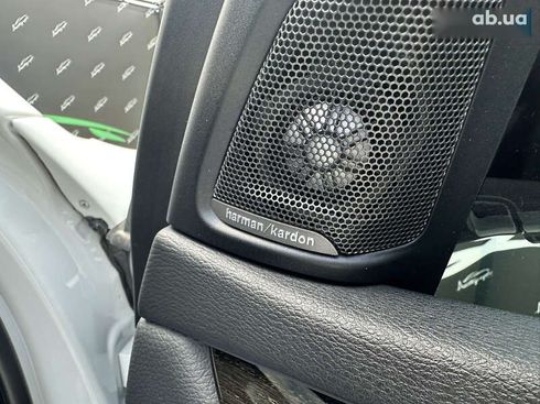 BMW X5 2015 - фото 29