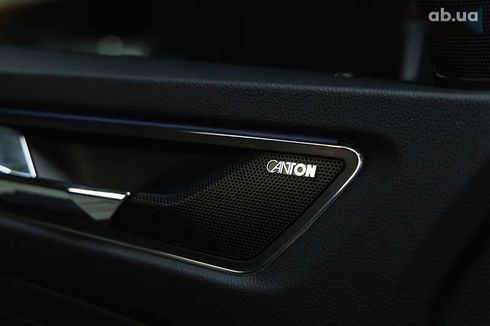 Skoda Kodiaq 2023 - фото 17