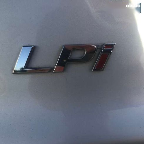 Hyundai Sonata 2018 - фото 14