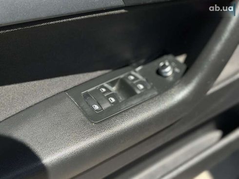 Audi A3 2011 - фото 13