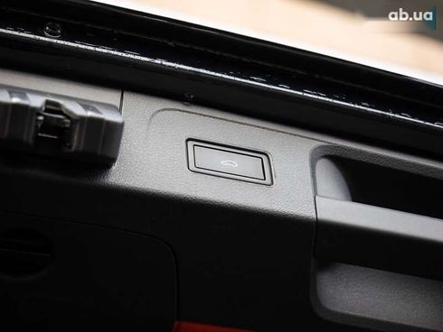 Volkswagen Passat 2022 - фото 30