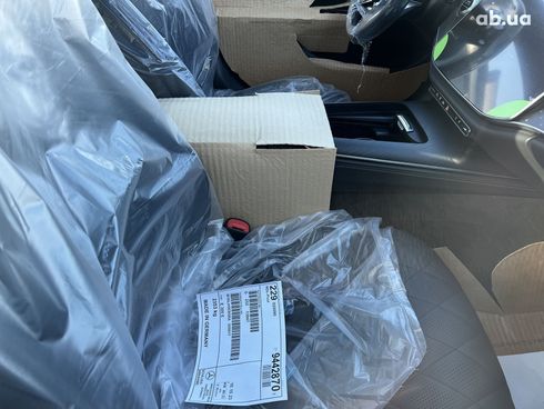Mercedes-Benz E-Класс 2024 - фото 28