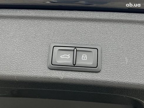 Audi A4 2016 черный - фото 23