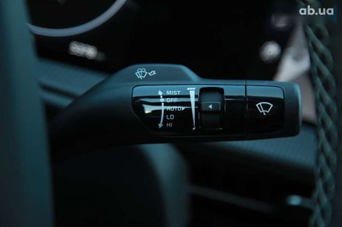 Kia EV6 2024 - фото 25