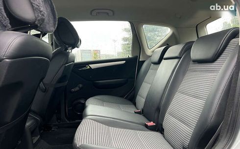 Mercedes-Benz A-Класс 2008 - фото 10