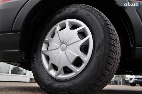 Ford Transit 2017 - фото 18