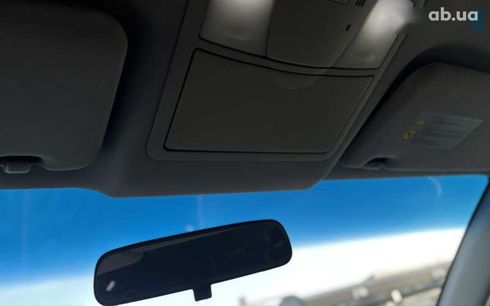 Nissan Teana 2008 - фото 27