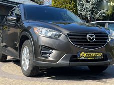 Продажа Mazda б/у в Львовской области - купить на Автобазаре