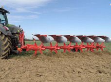 Продажа спецтехніку у Київській області - купити на Автобазарі