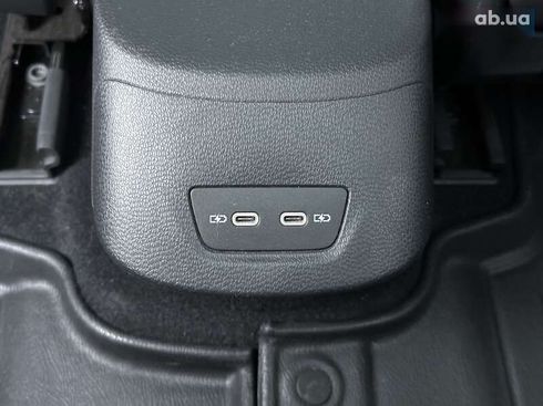 Volkswagen ID.3 2021 - фото 17