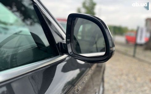 BMW X3 2018 - фото 30