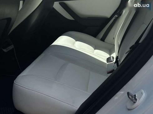 Tesla Model 3 2018 - фото 16
