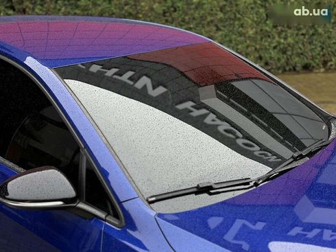 Volkswagen Golf R 2014 - фото 23