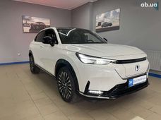 Купити Honda бу в Україні - купити на Автобазарі