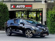 Купить Renault бу в Украине - купить на Автобазаре
