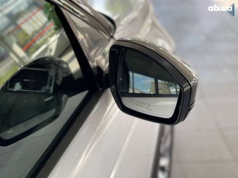 Land Rover Discovery Sport 2018 - фото 12