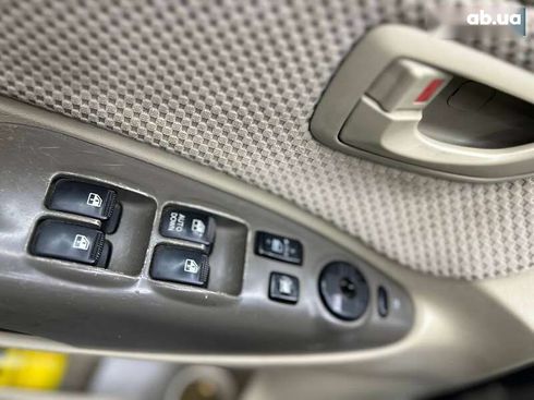 Hyundai Tucson 2008 - фото 7