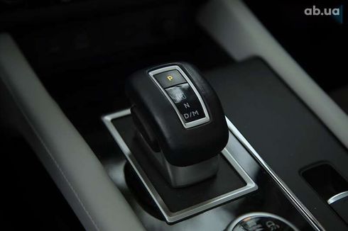 Mitsubishi Outlander 2022 - фото 21