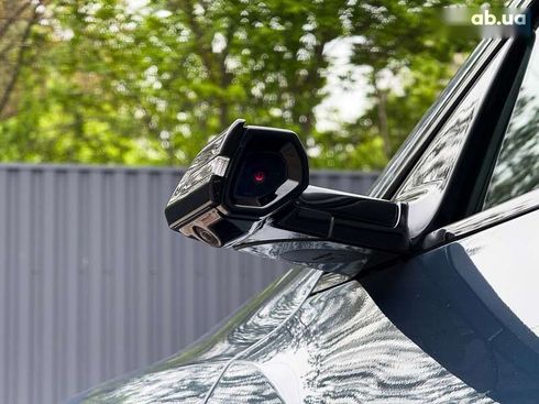 Audi Q4 Sportback e-tron 2021 - фото 25