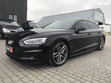 Купити бу авто з США (Америки) - купити на Автобазарі