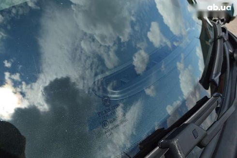 Fiat 500 2021 - фото 5