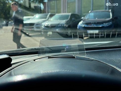 Mazda 3 2014 белый - фото 66