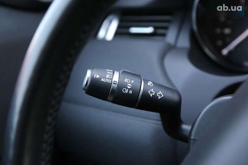 Land Rover Range Rover Evoque 2016 - фото 23