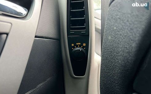 Citroёn C4 Picasso 2012 - фото 13