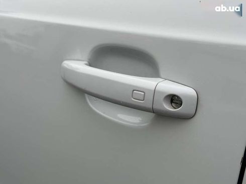 Audi A5 2015 - фото 17