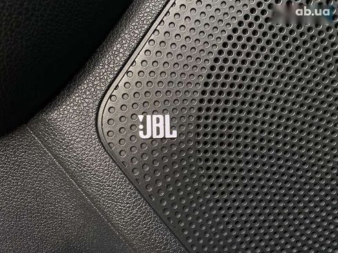 Kia Niro 2021 - фото 6