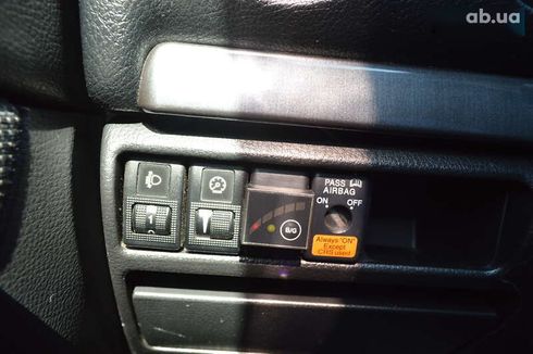 Mazda 6 2005 - фото 27