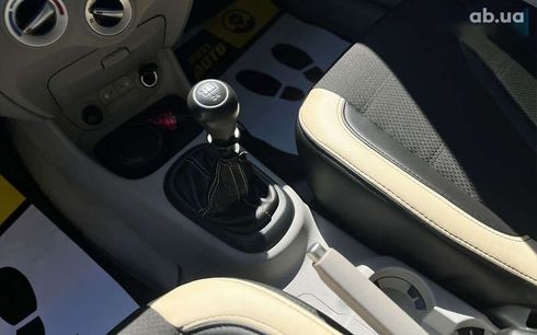 Hyundai Accent 2009 - фото 18