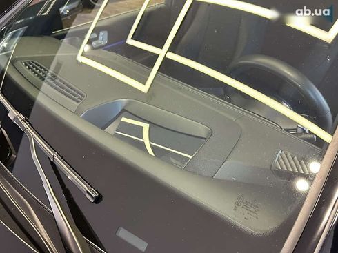 Mercedes-Benz GLE-Class 2022 - фото 29